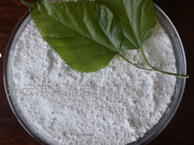 ΢ۣ΢ۣʯӢạBƸ޹˾vͨ