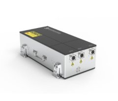 SHSL-UV型紫外拉曼全固态激光器的图片