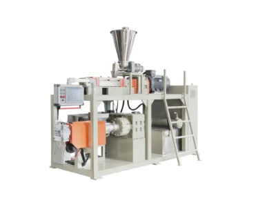 ܟCO乩̣V|SƼ޹˾vͨ