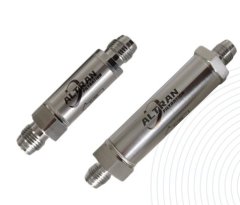 AltraPure® mini & mini XL在线式气体过滤器的图片