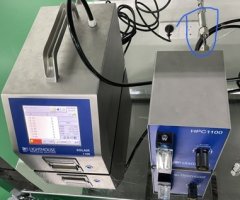 AltraPure® 系列过滤器的图片