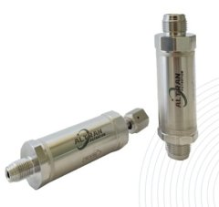 AltraPure® Max 系列在线式气体过滤器的图片