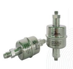 AltraPure® Nomi FP系列在线气体过滤器的图片