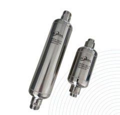 AltraPure® Giga 系列在线式气体过滤器的图片