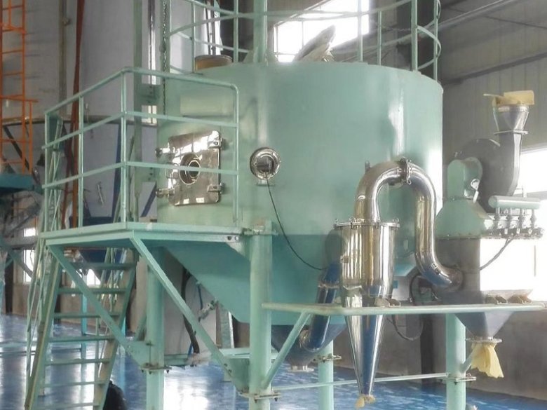 2025-07-17 AI算力爆发推动高性能.jpg