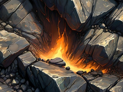 ġʯ^S̼߼΢ʯīΟɣ