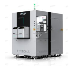 Omega 9880 无图形晶圆缺陷检测设备的图片