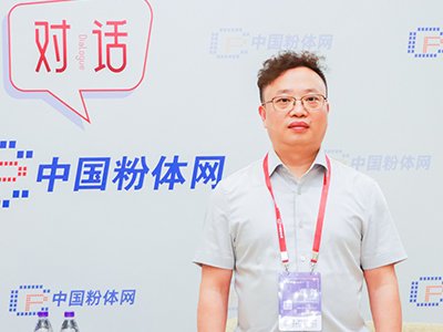 固态电池硅碳负极的产业化突破与降本路径——访四川长虹新材料科技有限公司董事长高剑