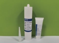 RTV粘接密封胶的图片