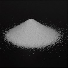 SPB40-70石英砂的图片