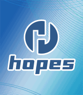 北京厚樸思技術(shù)有限公司