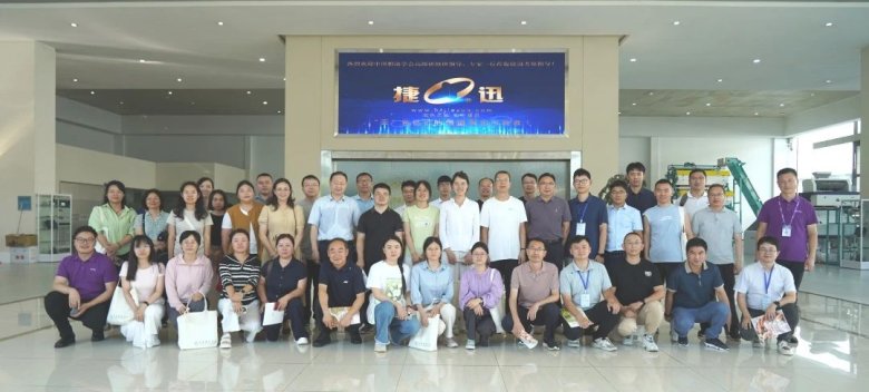 085134_331535_gsdt.jpg