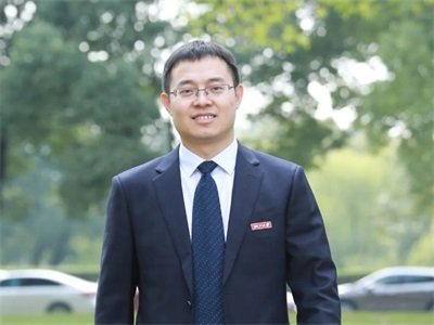 ˎF(xin)ǻ۾Gޣڷxpʹ