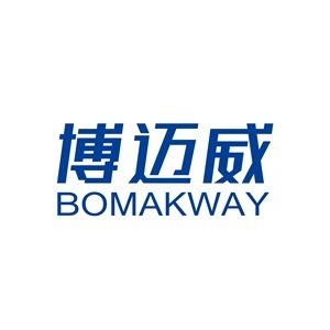 չ]Ͼ~C(j)늿Ƽ޹˾ϯմɻP(gun)Iϼg(sh)(hu)