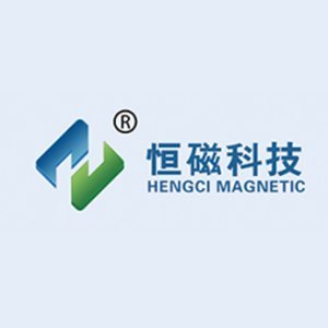 չ]ɽ|ſƼ޹˾ϯմɻP(gun)Iϼg(sh)(hu)