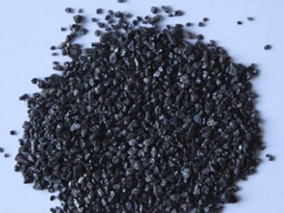 坏消息！欧盟对我国这类氧化铝作出反倾销初裁