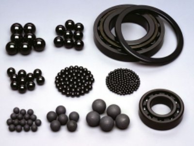 世界陶瓷巨头牵手！日本特殊陶业：已完成收购东芝材料！