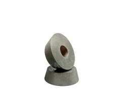 金属金刚石磨头的图片