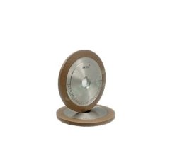 树脂金刚石砂轮的图片