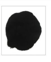 Morgan高纯石墨粉的图片