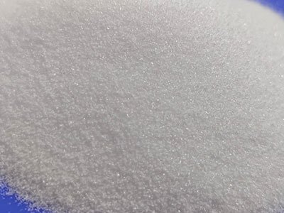 825.7万吨脉石英矿！中旗新材子公司签署采矿权出让合同