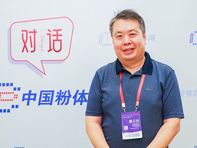 CVD硅碳负极在固态电池中的应用优势与挑战——访哈尔滨工业大学教授慈立杰