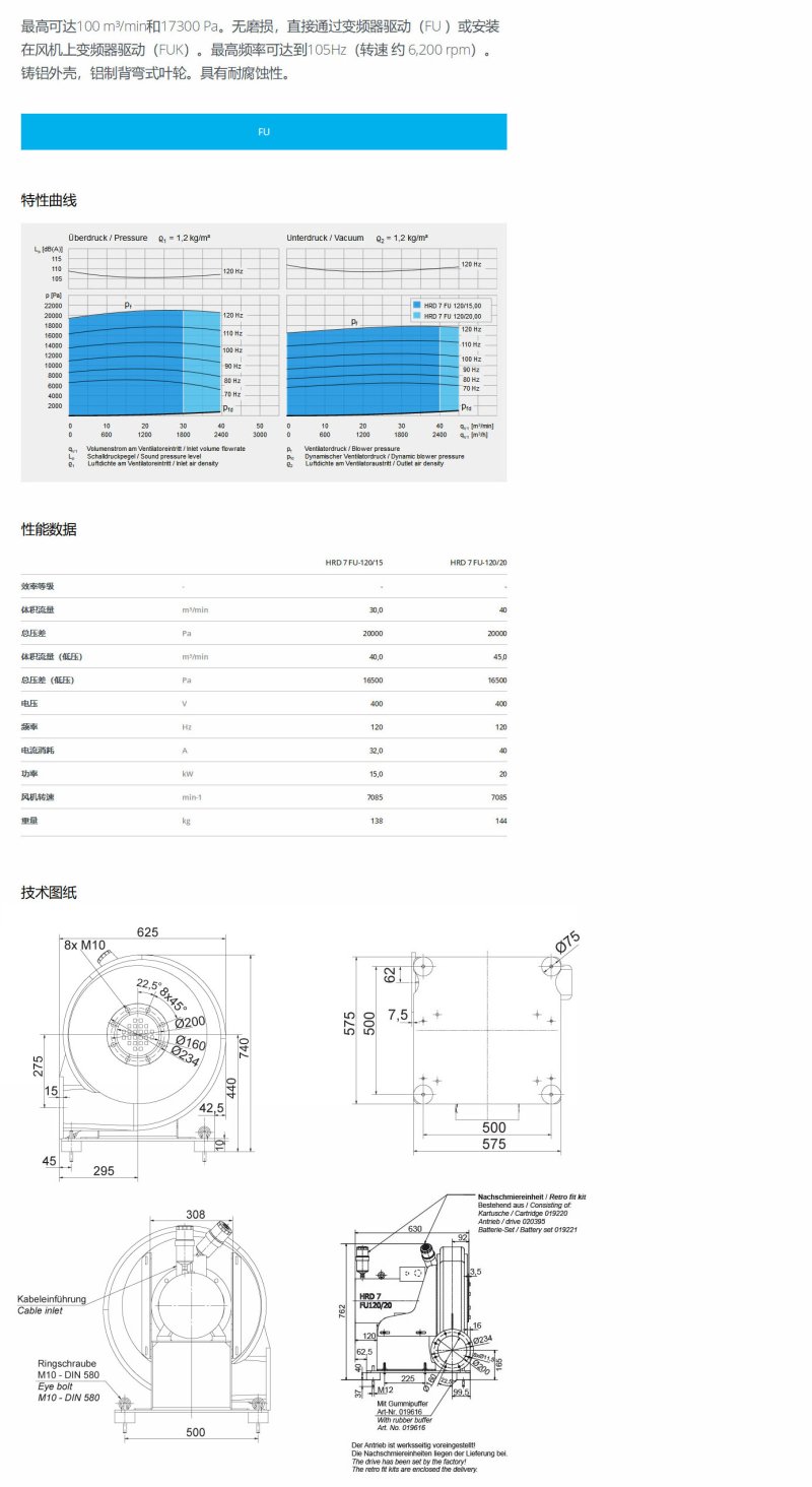 HRD7超高压网站上.jpg