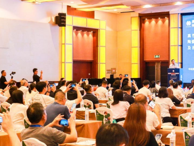 【展商风采】2025高性能陶瓷基板关键材料技术大会参展企业风采速览
