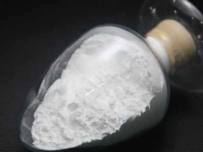 高纯氧化铝：小小粉末扛起千亿LED产业！