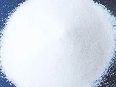 扭亏为盈！这家高纯石英企业上半年营收1.46亿