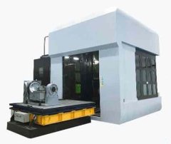 三D打印手套箱的图片