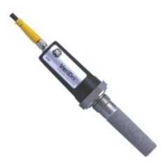 水分析仪的图片