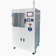 真空烘箱的图片