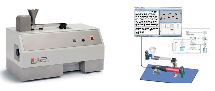 155747_271107_procont.png image.png