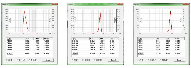 155838_166683_procont.png image.png