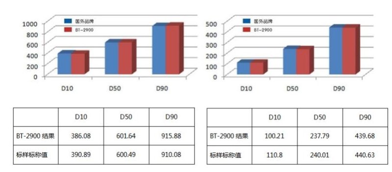 155851_408009_procont.png image.png