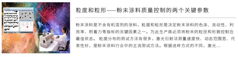 155911_740754_procont.png image.png