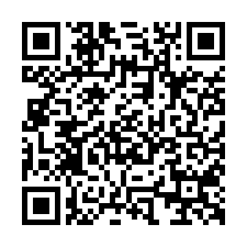 084834_968639_gsdt.png
