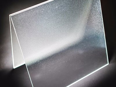 上市光伏玻璃公司关闭5条生产线