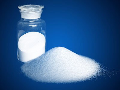 从“砂”里淘金到“砂”场折戟：谁为高纯石英的狂欢买单？