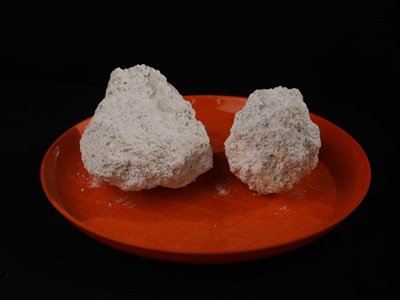 高岭土，你可能还不够了解我！
