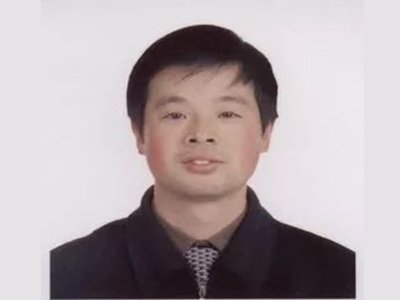 ԁڣϴW(xu)M(jn)ĩұI(lng)܊˲