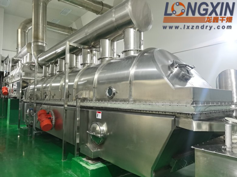 5 2 赤藓糖醇.jpg