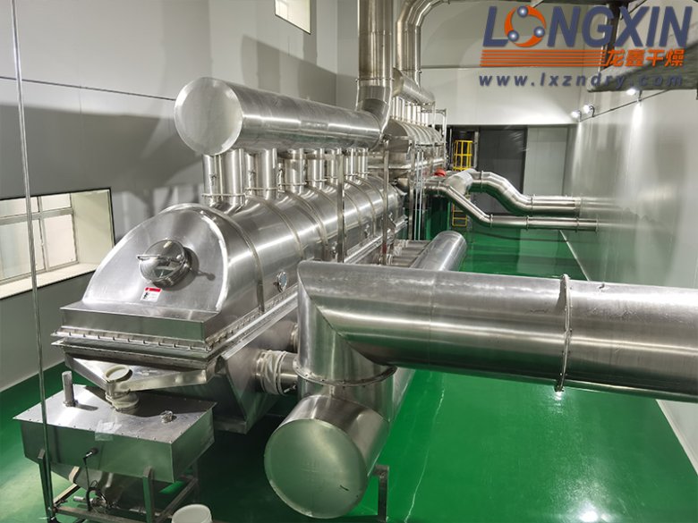 5 2 赤藓糖醇1.jpg