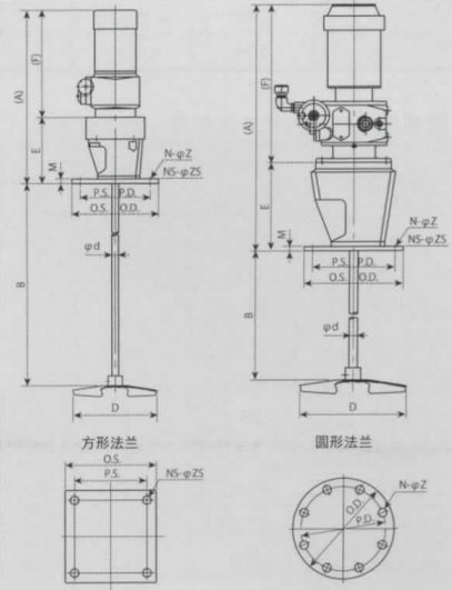 082645_081433_procont.png image.png