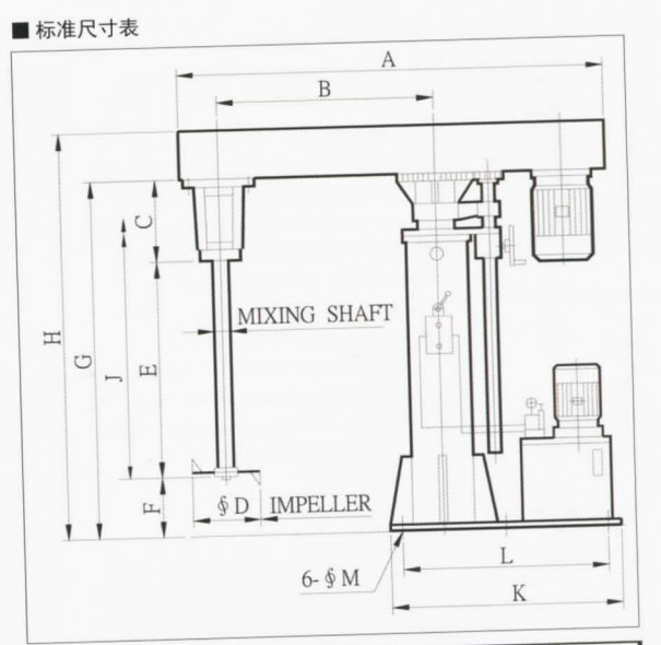 091311_684060_procont.png image.png