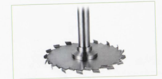 091334_177656_procont.png image.png