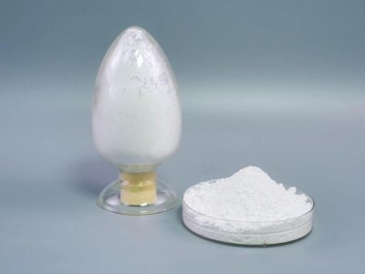 我国这家企业突破高纯AlON粉体吨级量产技术！