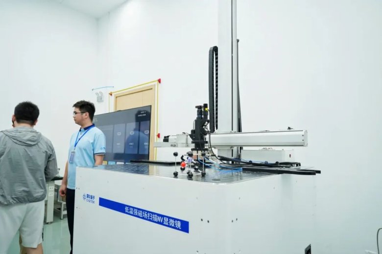 083332_470689_gsdt.jpg