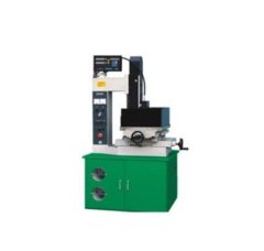 DS703C--电火花高速小孔机的图片